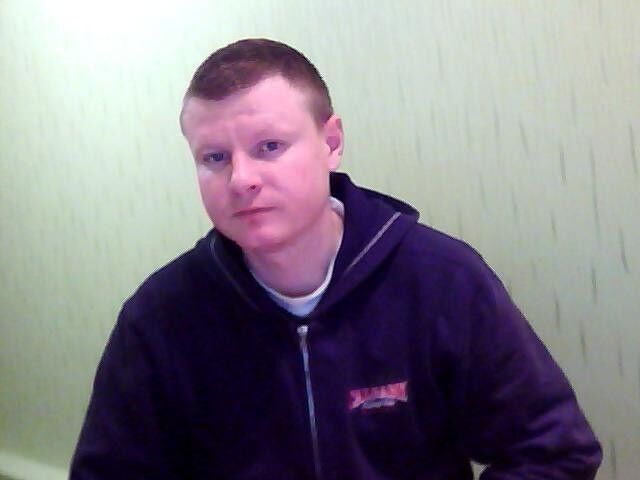 ���� 4689154 ������� ������, 44 ����, ���� ���������� � �������