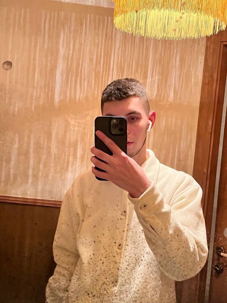 ���������� ������, ���� ����� ����, 24 ����, ������������ ��� ����� � ���������, c�������� ���������