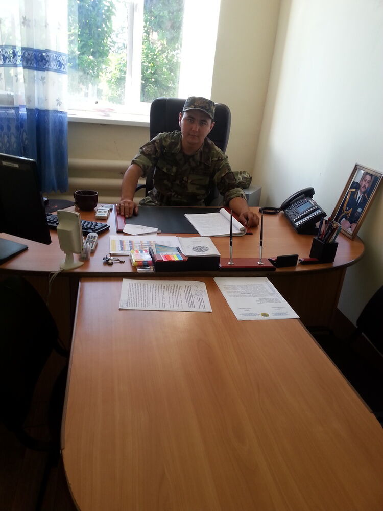 ���������� �����������, ���� ������� �����, 39 ���, ������������ ��� ������