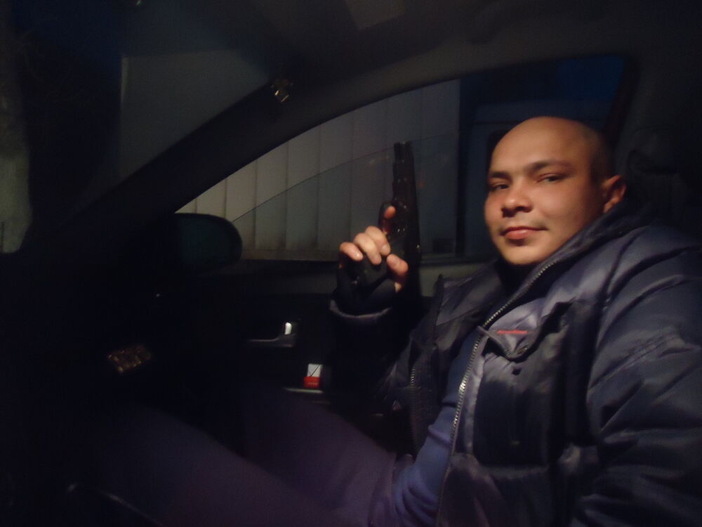 ���� 5377064 ������� ����, 37 ���, ���� ���������� � ������