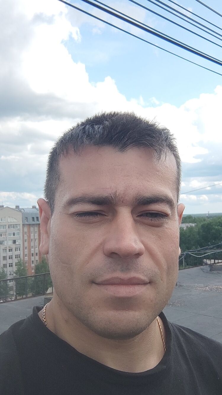  ,   , 46 ,   c 