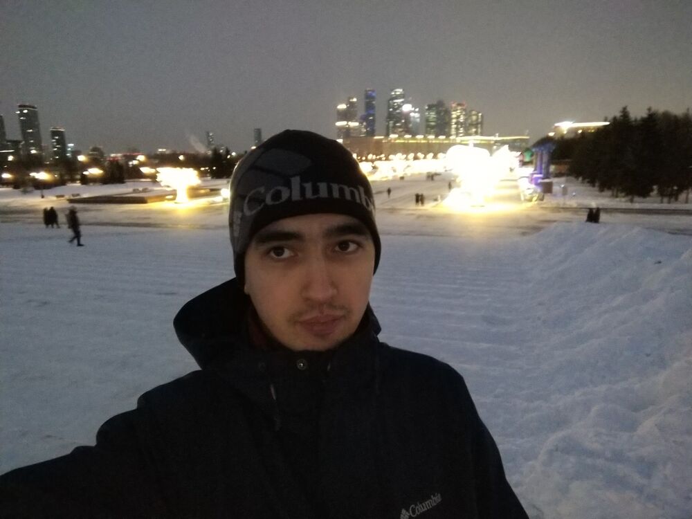 ���� 49380174 ������� �����, 34 ����, ���� ���������� � ��������