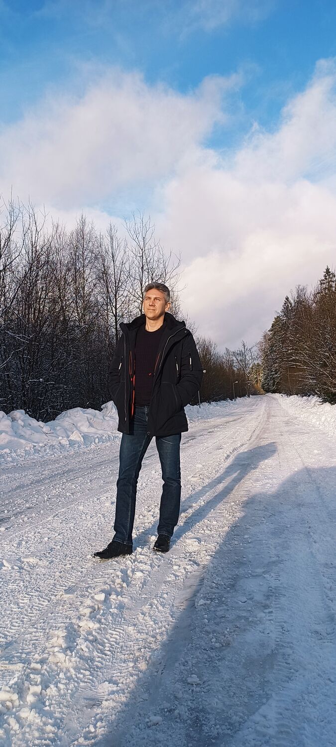 ���������� ������������, ���� ������� ������, 50 ���, ������������ ��� ������, ����� � ���������, c�������� ���������