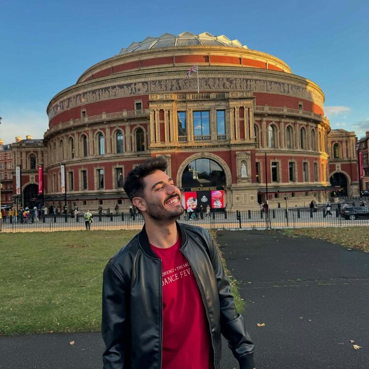 ���� 55042334 ������� �����, 33 ����, ���� ���������� � �������