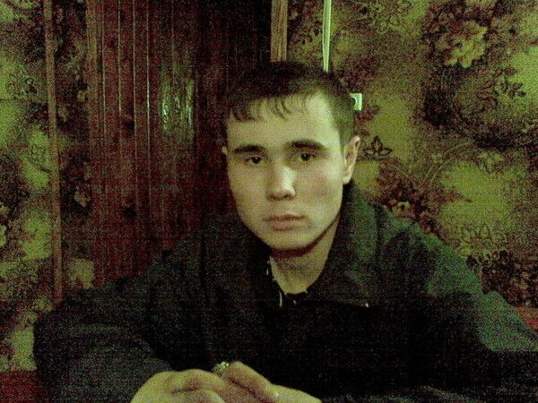  ,   Sergej, 38 ,   ,   , c 