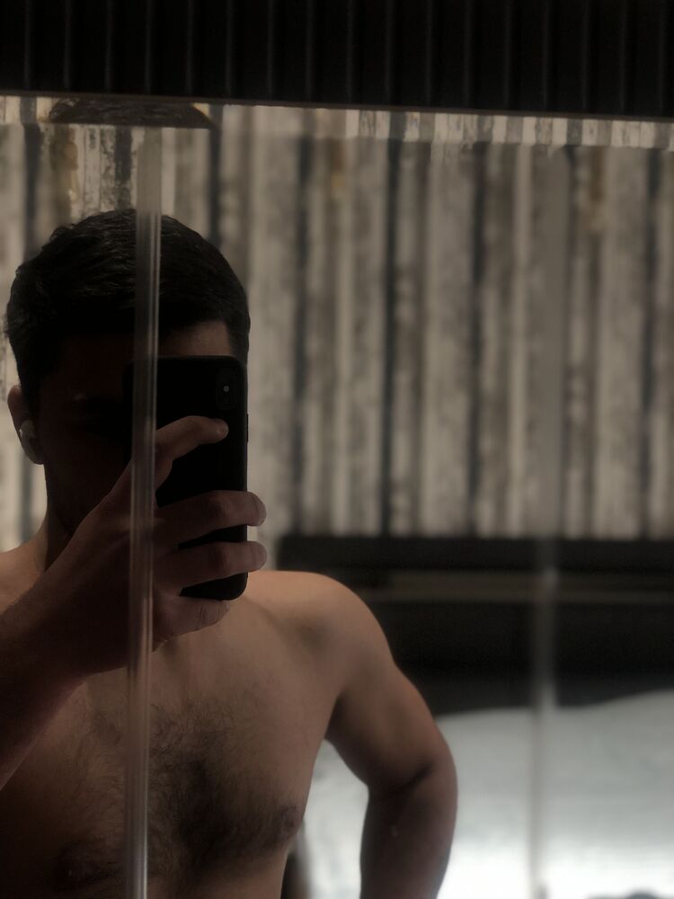  ,   Ark, 25 ,   ,   