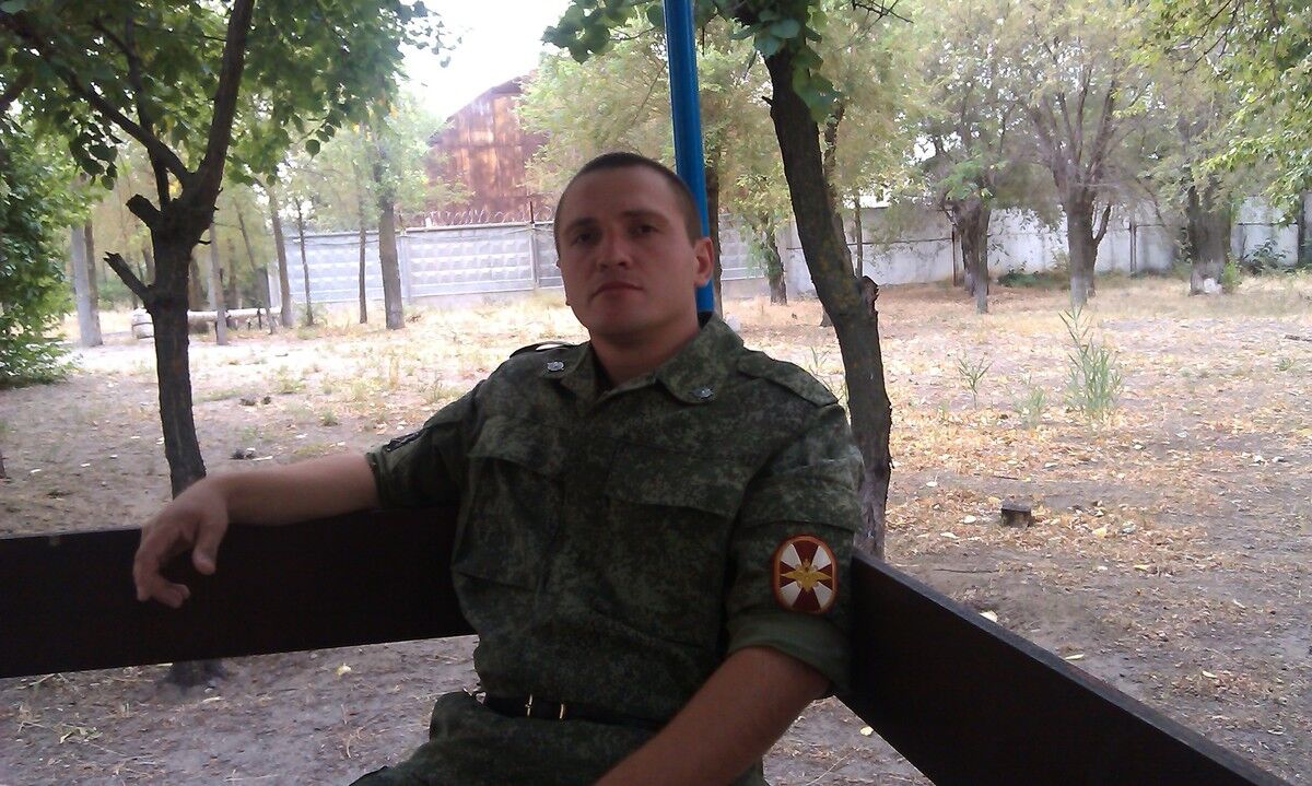  13068574  , 33 ,    