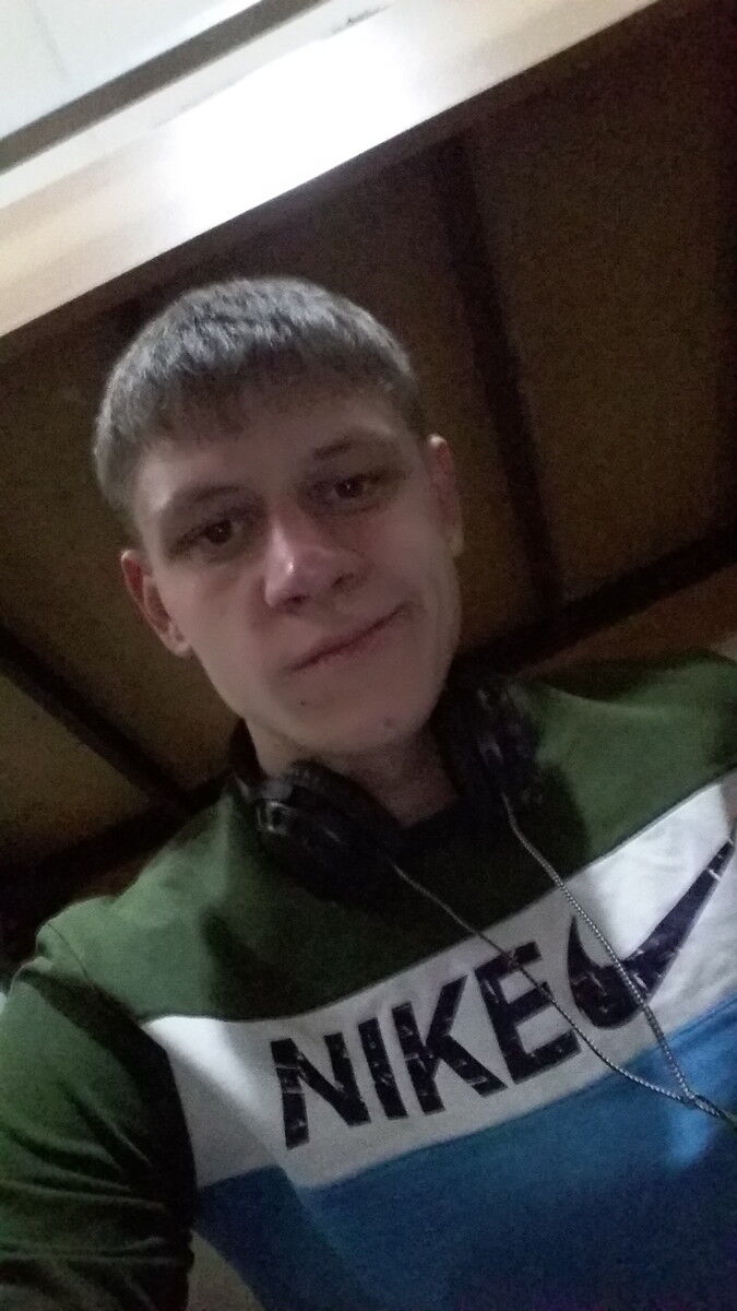 ���� 14023214 ������� Dimasik, 28 ���, ���� ���������� � ������