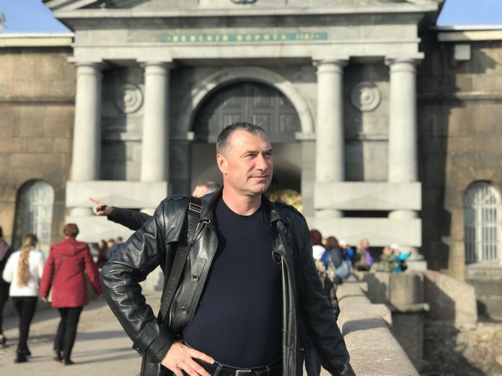 ���� 15019464 ������� ������, 49 ���, ���� ���������� � �������������