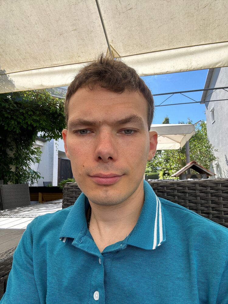  Homberg,   , 35 ,   ,   , c , 
