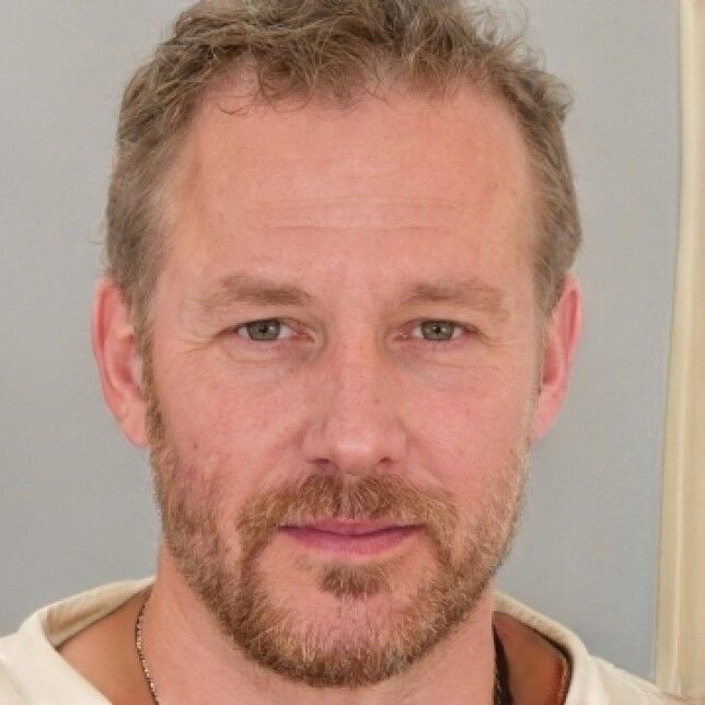 ���� 56107224 ������� ����, 45 ���, ���� ���������� � �����