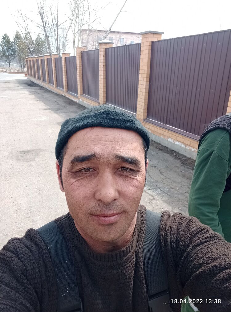 ���� 25958674 ������� ��������, 43 ����, ���� ���������� � ����