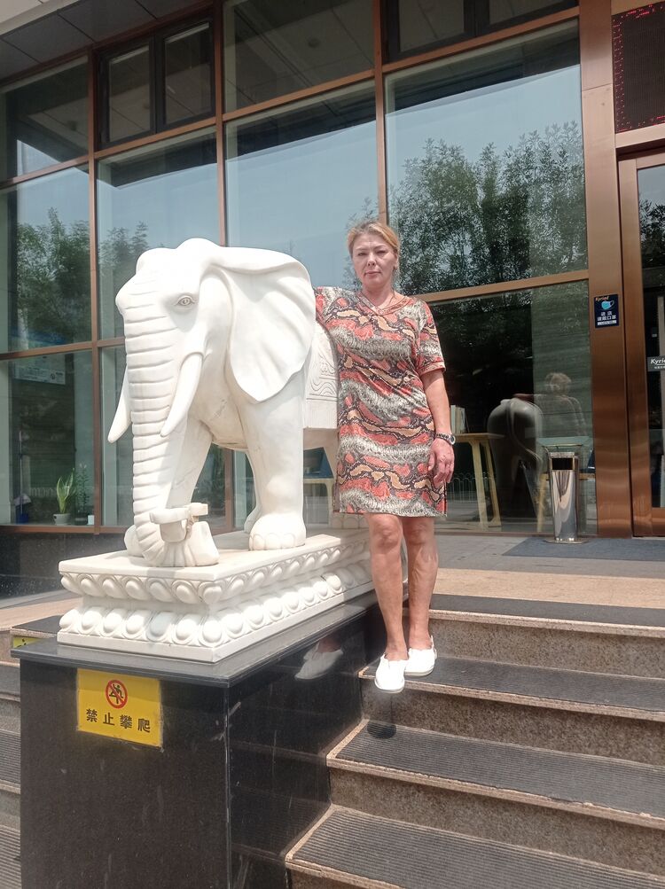 ���������� �������, ���� ������� �������, 49 ���, ������������ ��� ������, ����� � ���������