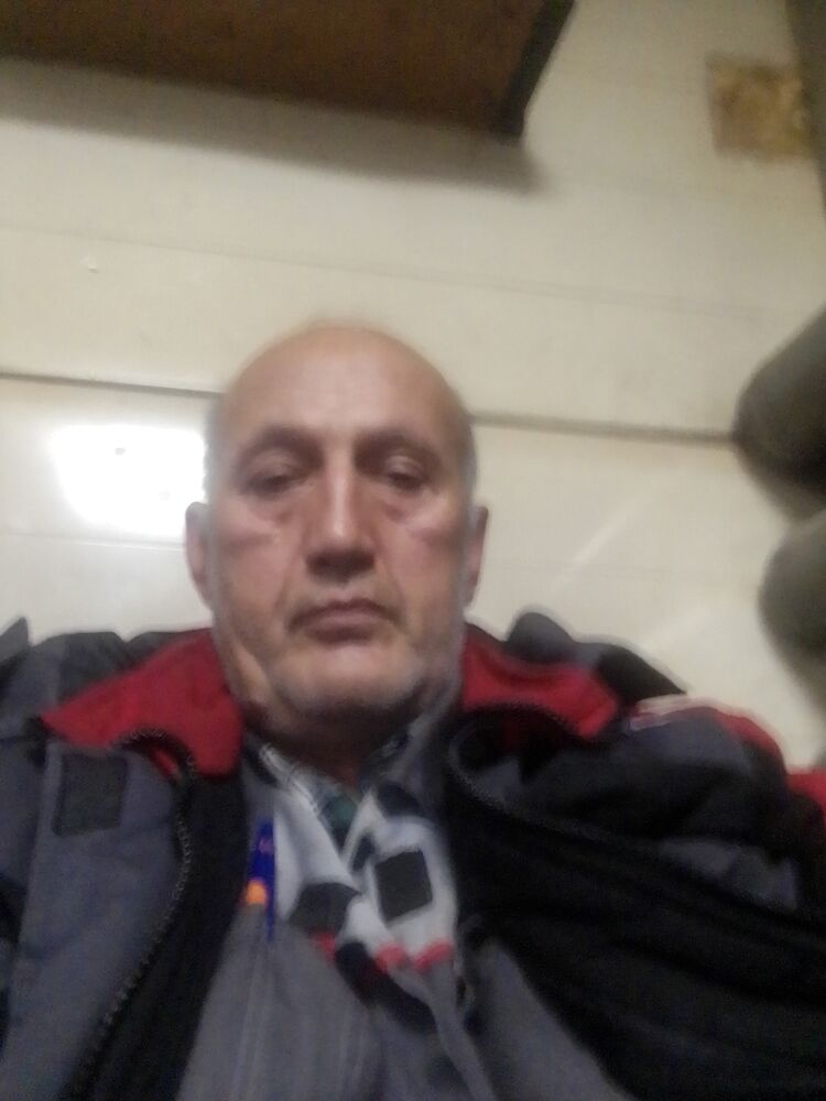  25803134  , 63 ,    