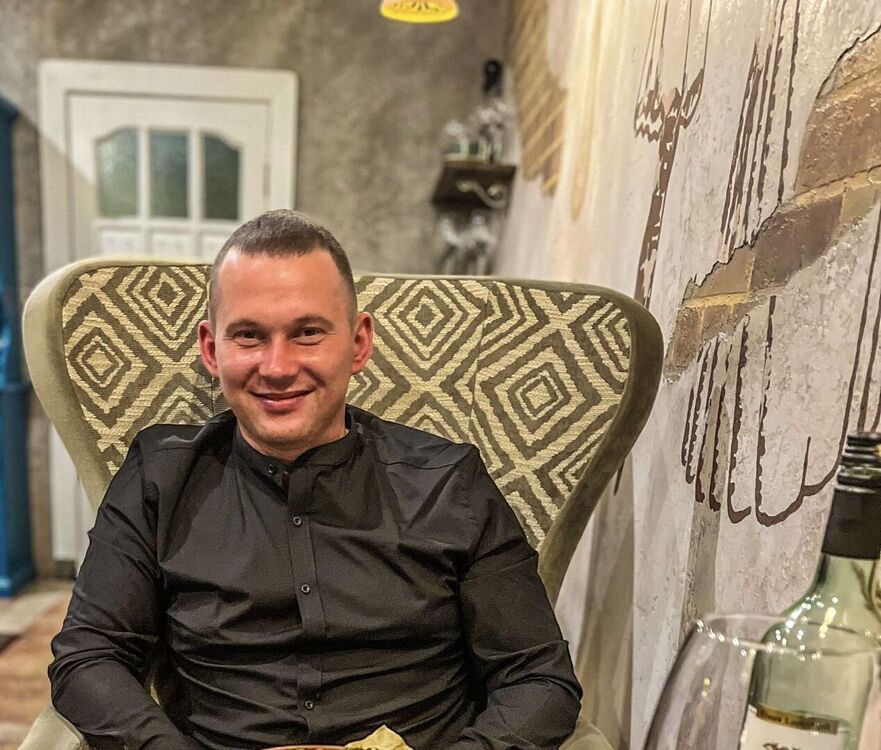 ���� 27618474 ������� �����, 32 ����, ���� ���������� � ������ ���������