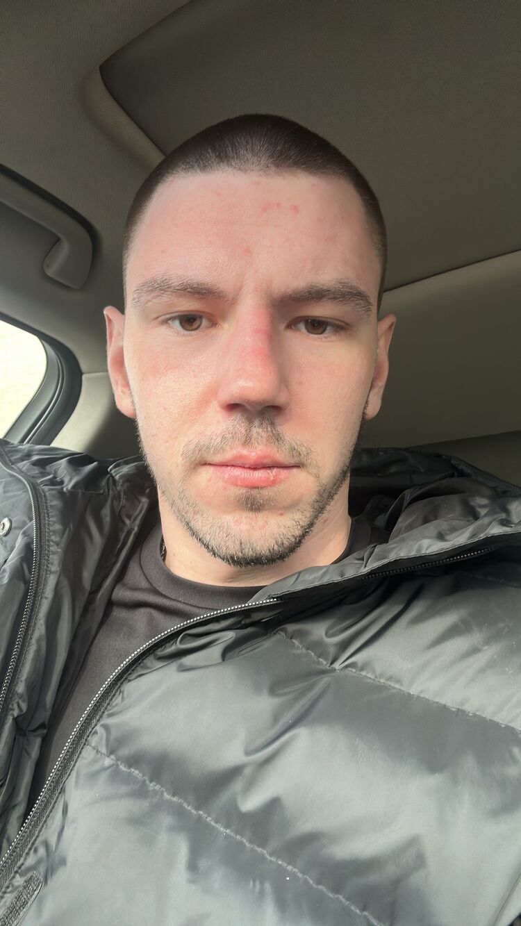  ,   , 21 ,   ,   , c , 