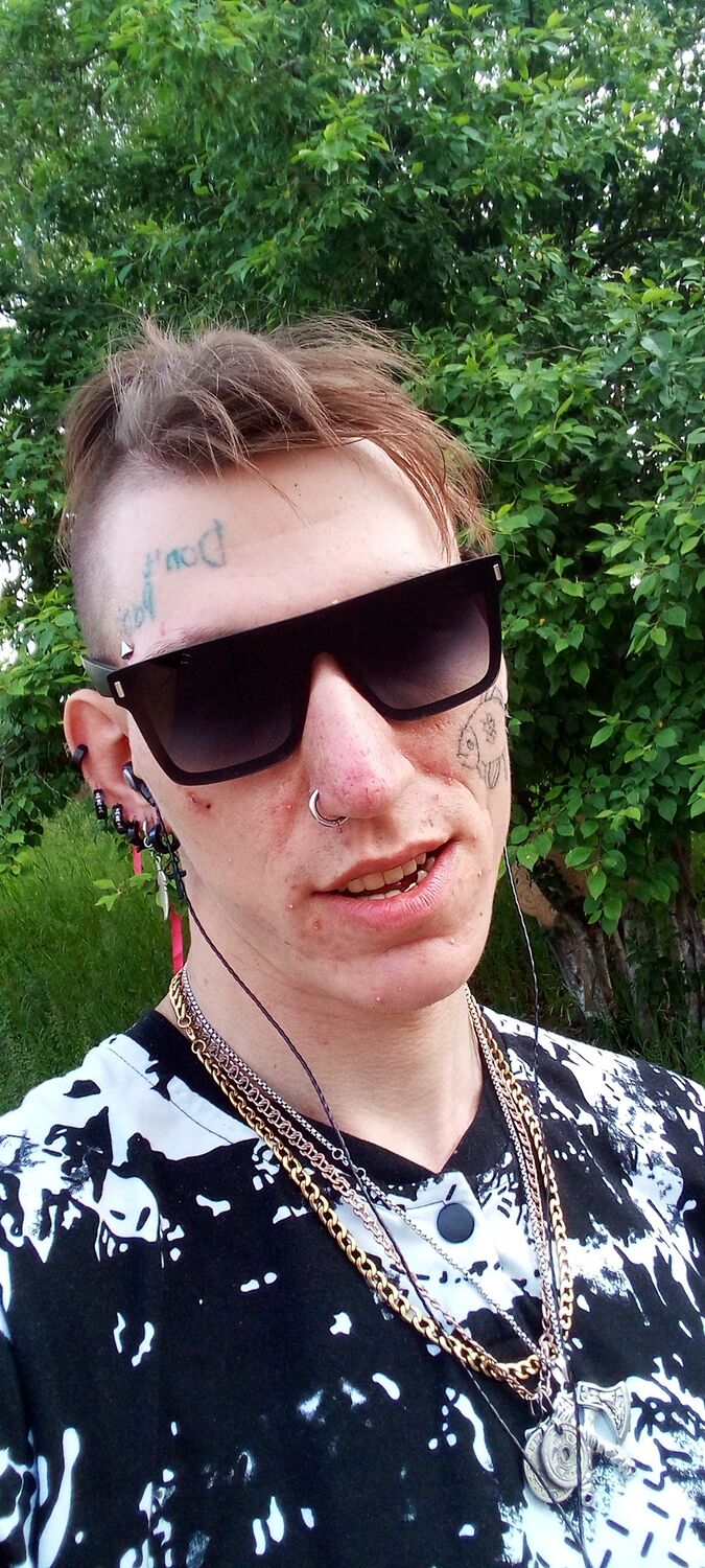  ,   ˸, 25 ,     