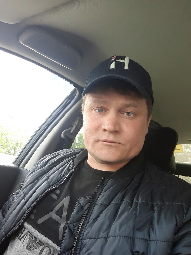 ���� 19999854 ������� ������, 45 ���, ���� ���������� � �������