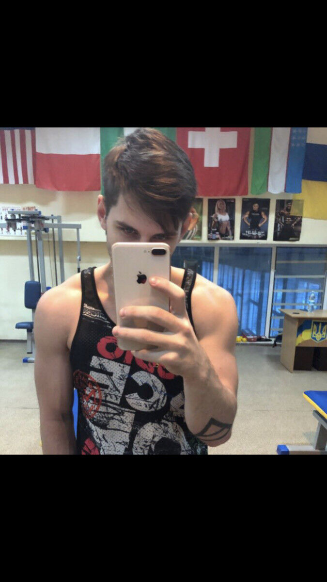 ���������� �������, ���� ������� �������, 30 ���, ������������ ��� ������, ����� � ���������, c�������� ���������