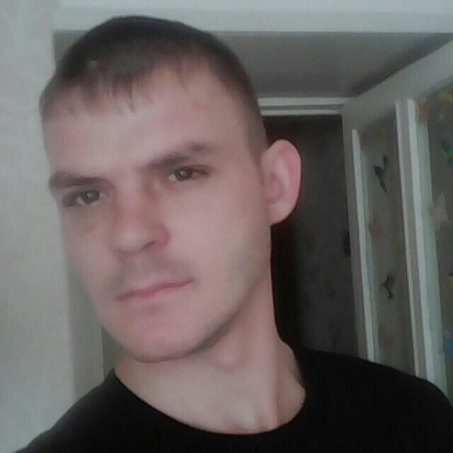 ���� 23086994 ������� �����, 38 ���, ���� ���������� � ����������