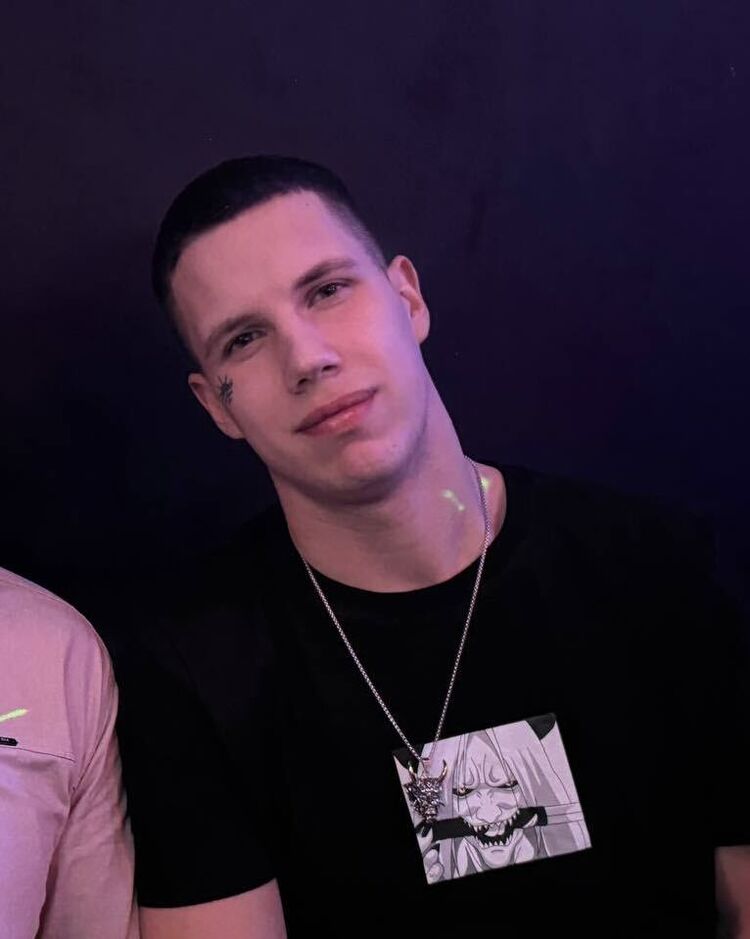  ,   , 21 ,  