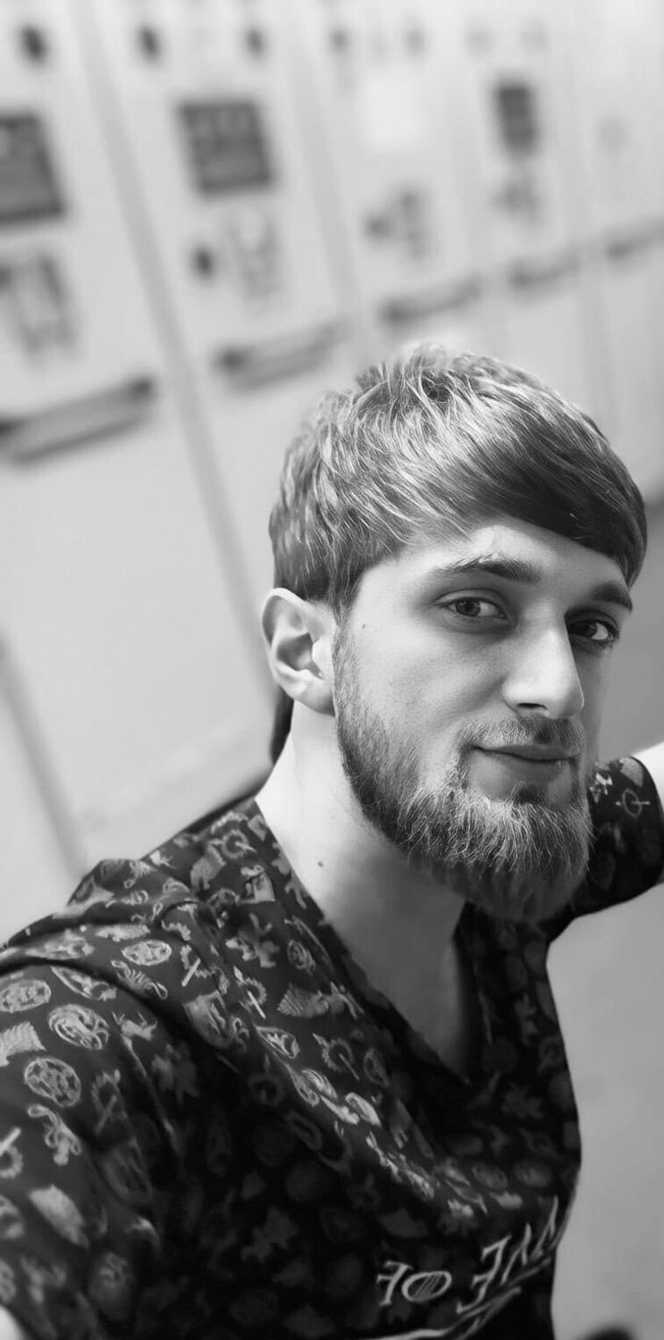 ���������� ������������, ���� ������� ����, 29 ���, ������������ ��� ������, ����� � ���������