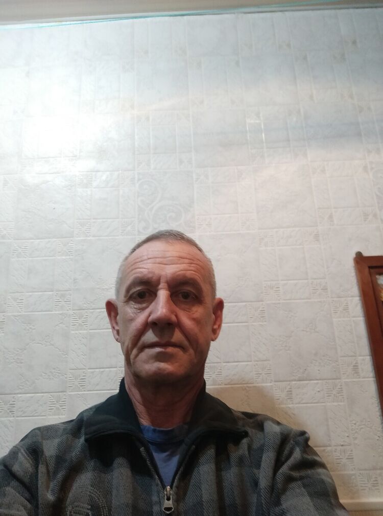  ,   , 62 ,   ,   