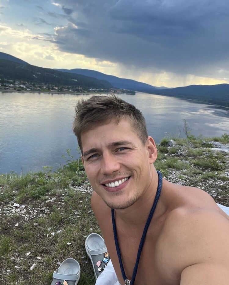 ���� 27816454 ������� ���, 30 ���, ���� ���������� � ����������