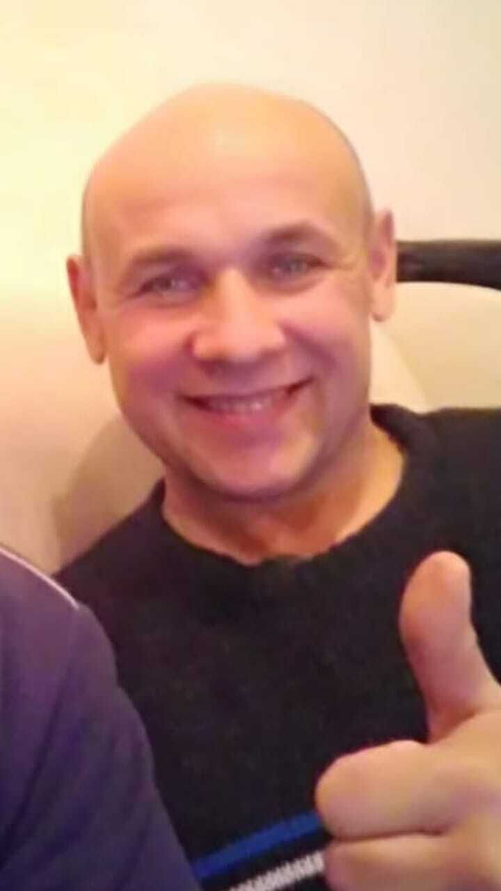 ���������� ���������, ���� ������� ������, 47 ���, ������������ ��� ������, ����� � ���������, c�������� ���������