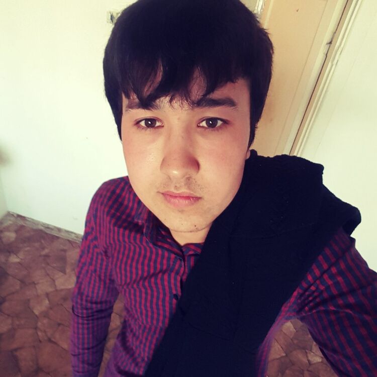 ���� 19311544 ������� �������, 26 ���, ���� ���������� � ������