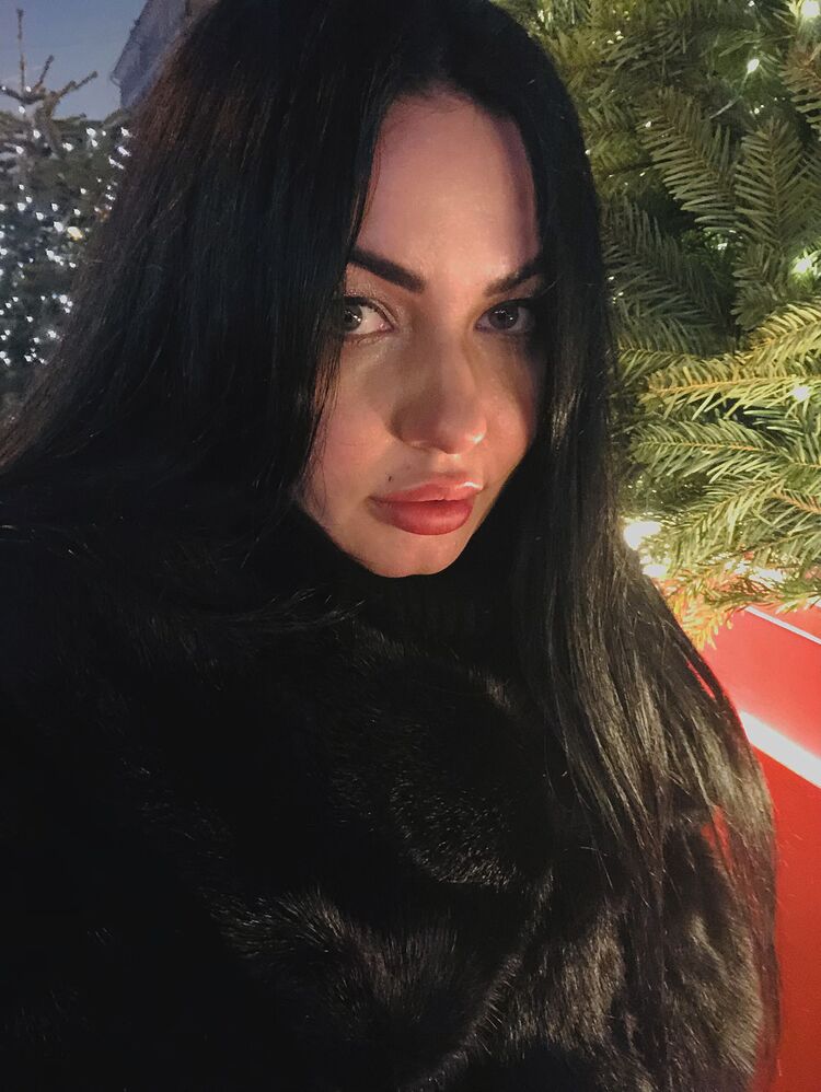 ���������� ������, ���� ������� Mary, 32 ����, ������������ ��� ������, ����� � ���������