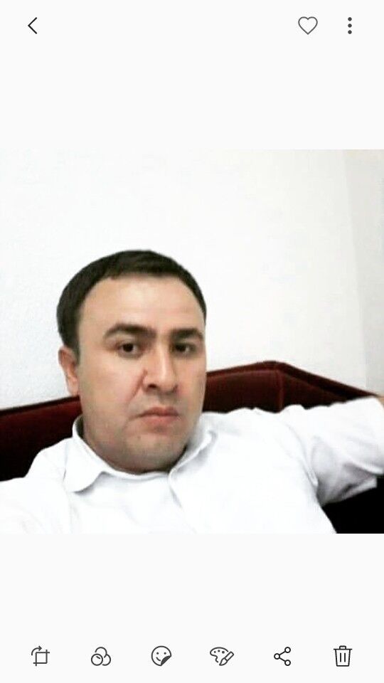  15461014  Bahriddin, 35 ,    