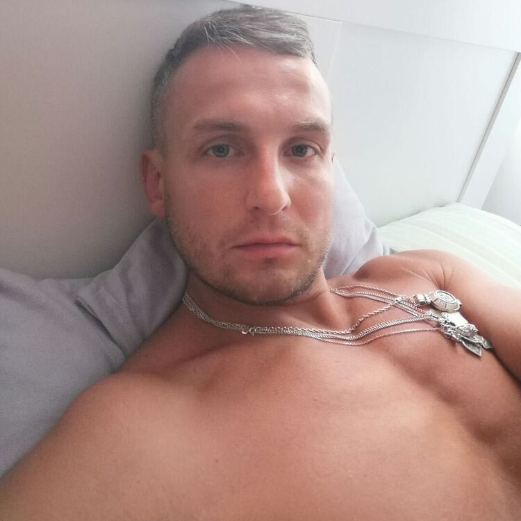 ���������� ������, ���� ������� ����, 39 ���, ������������ ��� ������, ����� � ���������, c�������� ���������