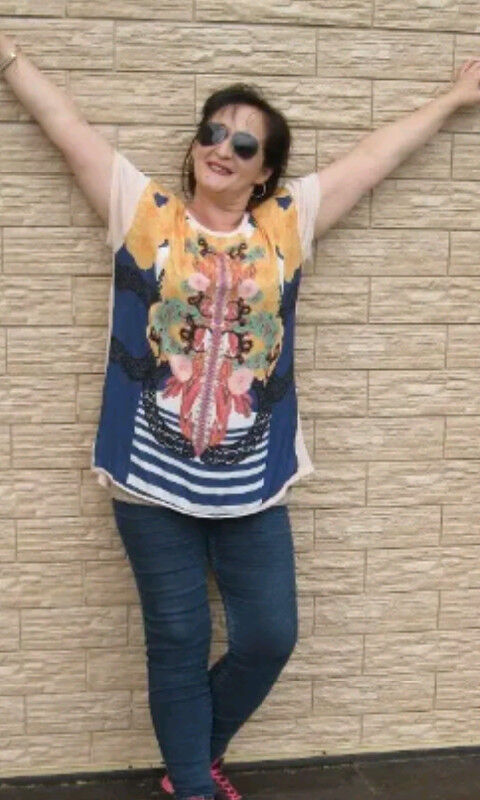  ,   , 53 ,   ,   , c 