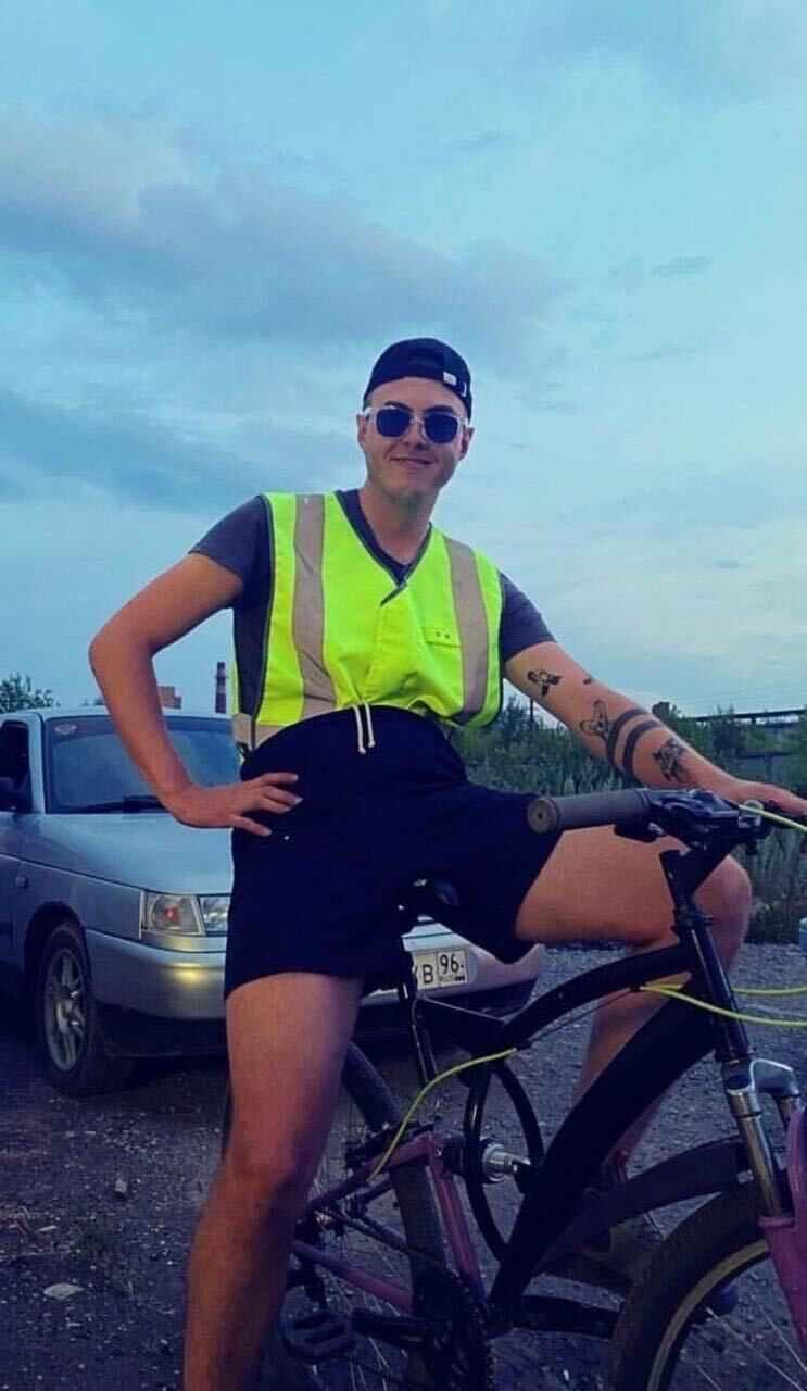 ���������� ������������, ���� ������� ������, 26 ���, ������������ ��� ������, ����� � ���������, ���������