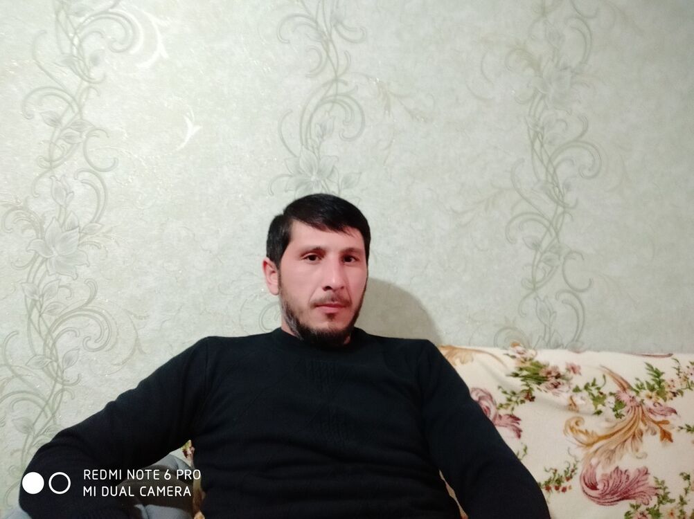  ,   Abduhamid, 43 ,   ,   , c 