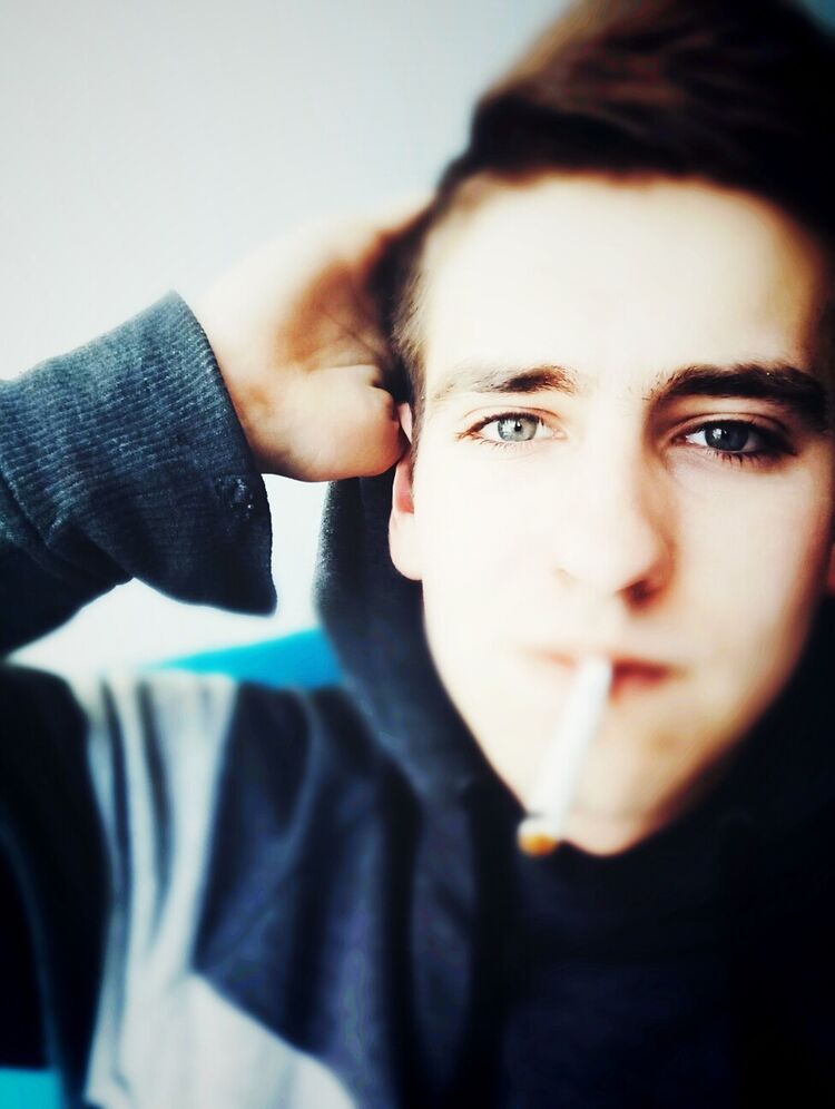 ���������� �����������, ���� ������� �����, 33 ����, ������������ ��� ������, ���������