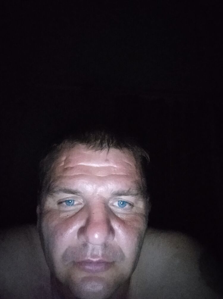 ���� 28327024 ������� ������, 43 ����, ���� ���������� � ������