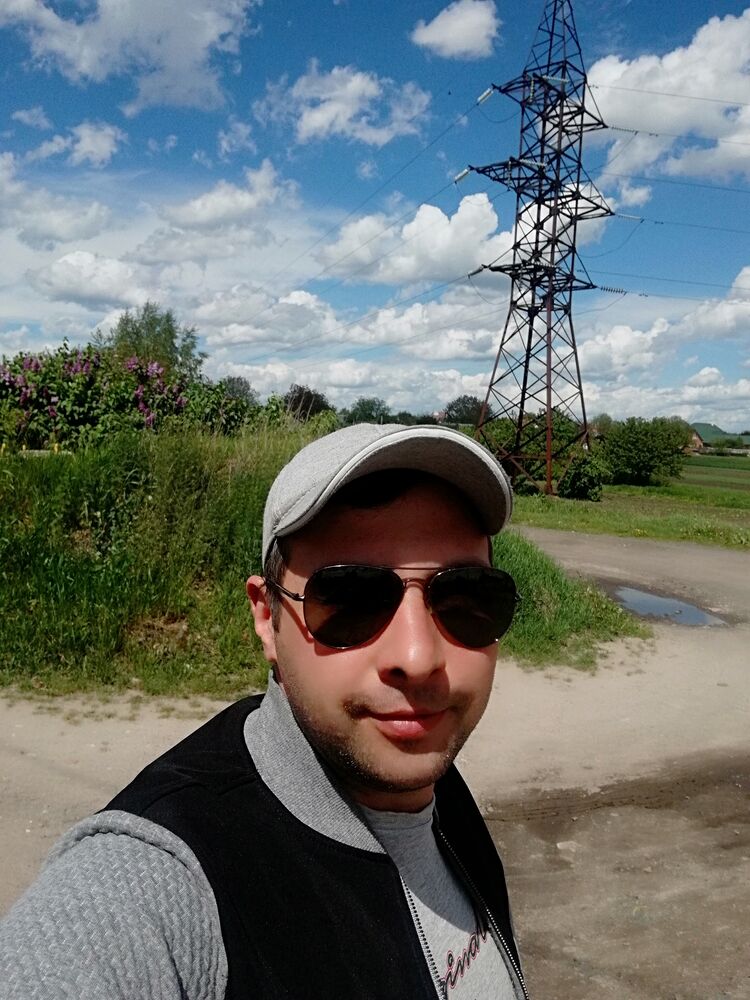  ,   , 38 ,   ,   , c , 