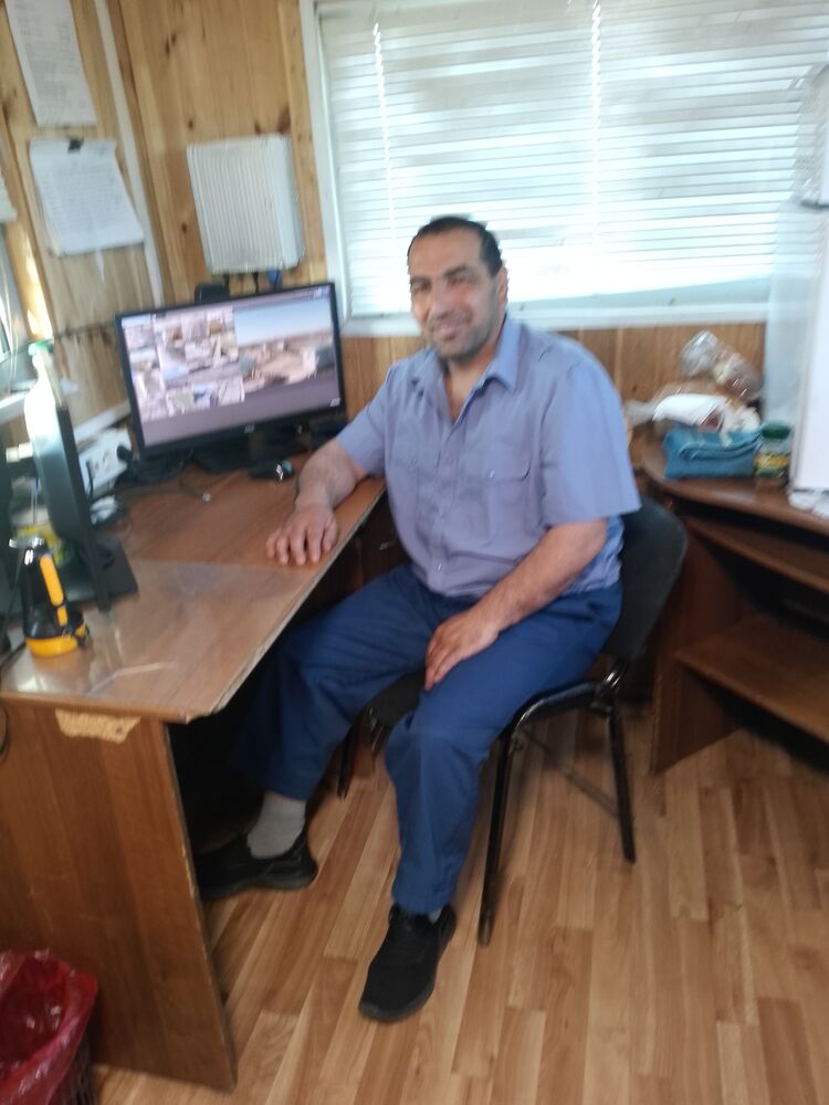  53464434  , 44 ,    