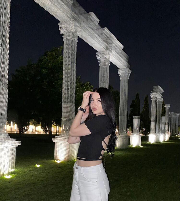  ,   , 20 ,   ,   