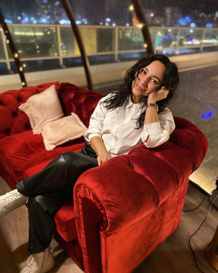 ���������� ���������, ���� ������� ����, 31 ���, ������������ ��� ������, ����� � ���������, c�������� ���������