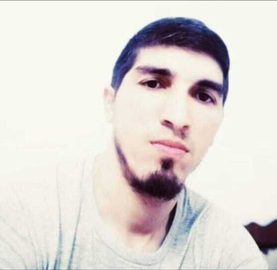 ���� 42551184 ������� �����, 34 ����, ���� ���������� � ������