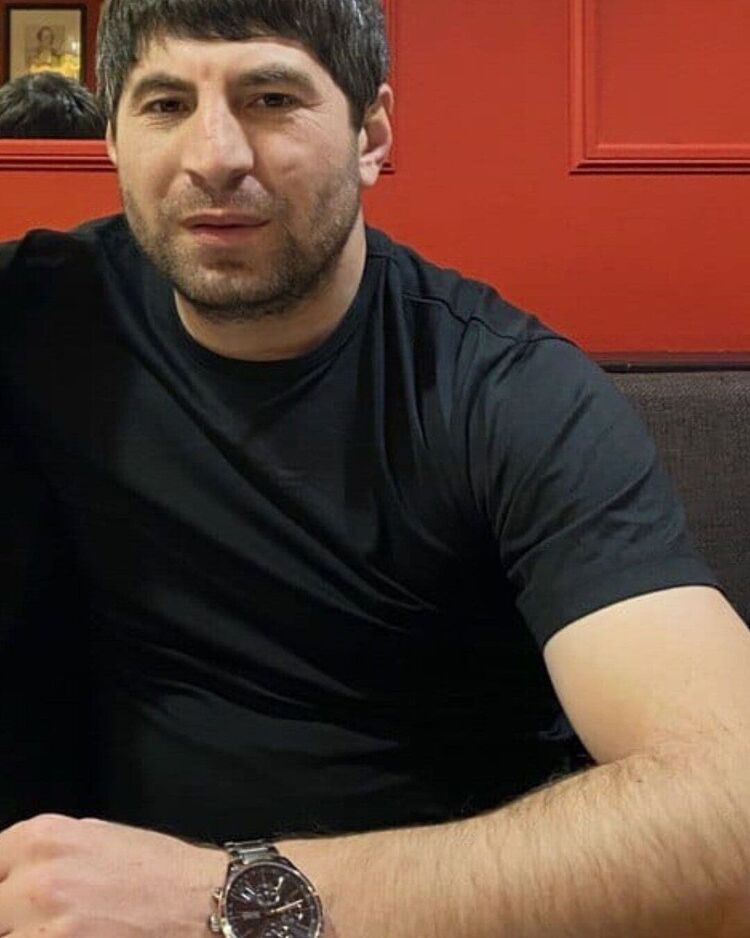 ���� 29185694 ������� �����, 38 ���, ���� ���������� � ������