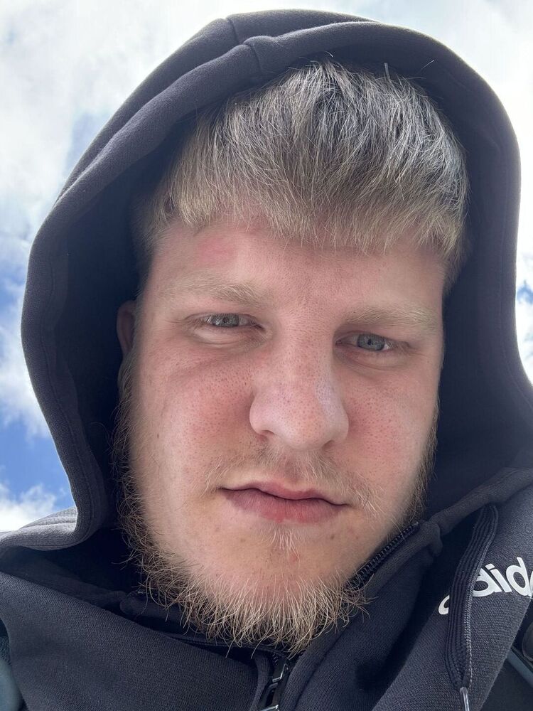 ���������� ���������, ���� ����� ����, 22 ����, ������������ ��� ����� � ���������, c�������� ���������