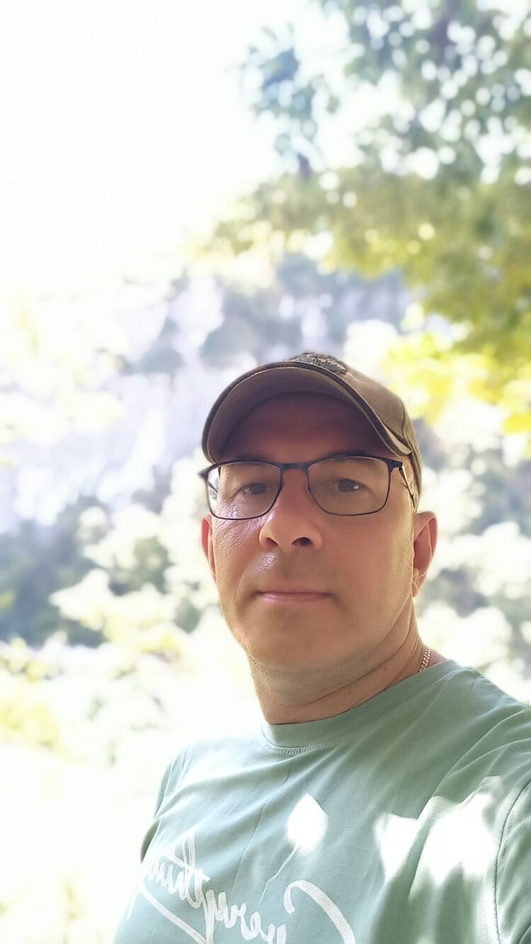 ���� 54947684 ������� ������, 48 ���, ���� ���������� � ������