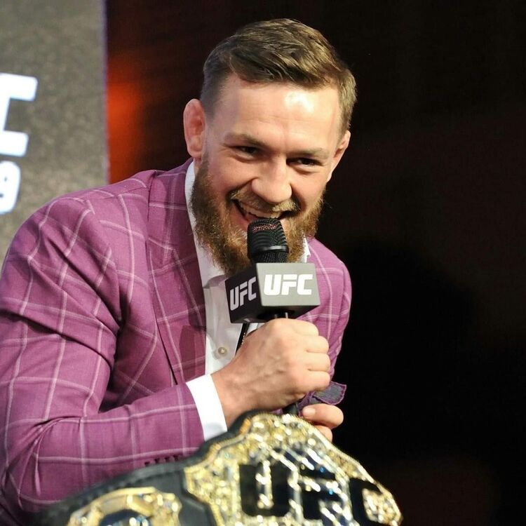 ���� 19481184 ����� ����, 25 ���, ���� ���������� � �������