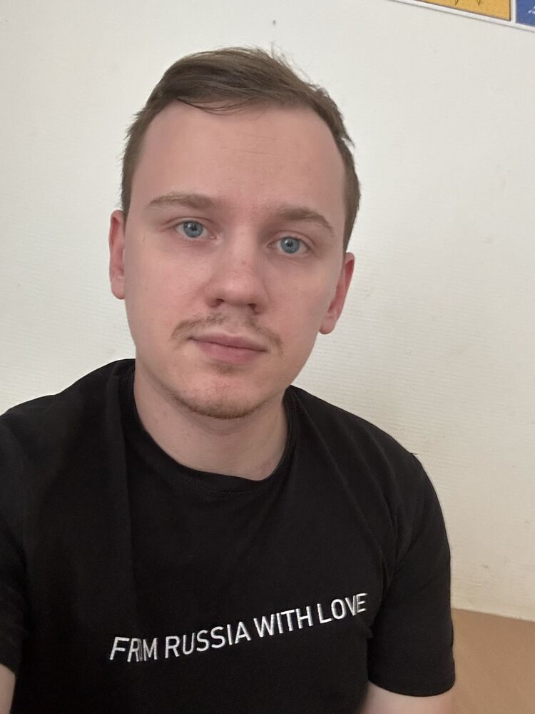 ���� 36858154 ������� ��������, 30 ���, ���� ���������� � ������