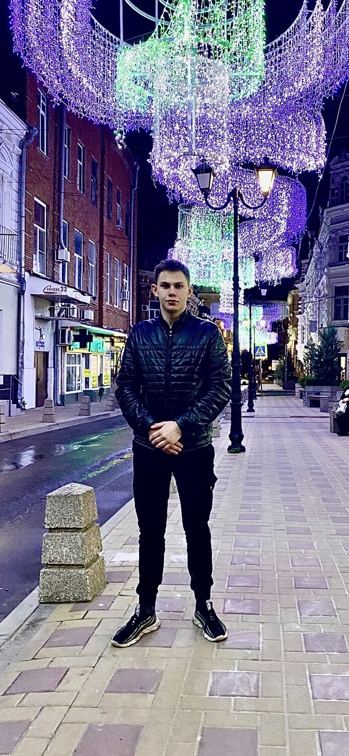 ���� 55546184 ����� ����, 22 ����, ���� ���������� � ��������