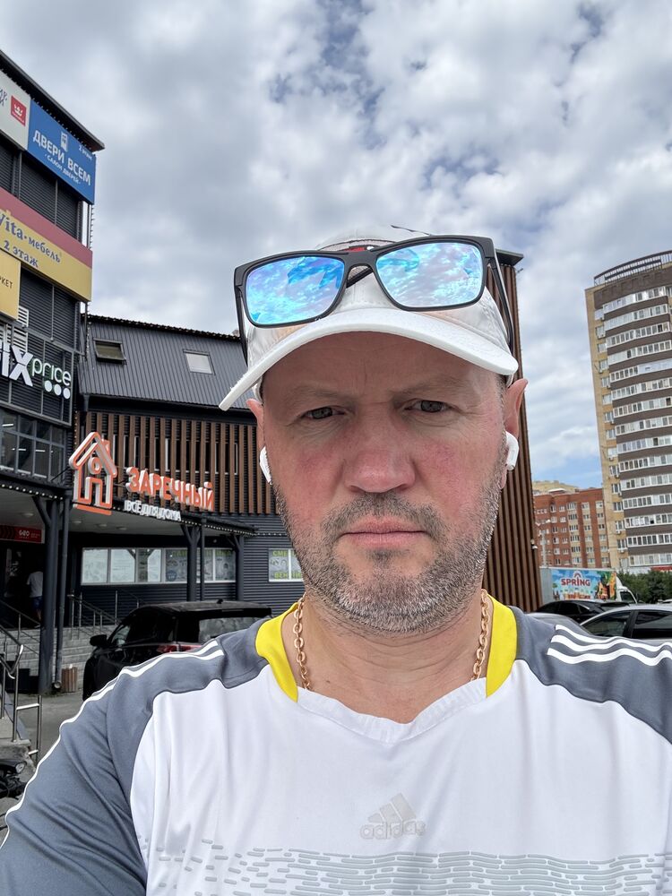 ���� 55882474 ������� �������, 49 ���, ���� ���������� � ������